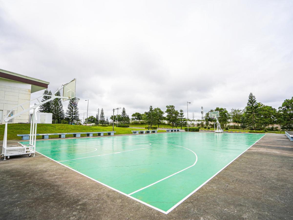 Casa Arabella - Wind Residences Tower 5 2018 Tagaytay City Dış mekan fotoğraf